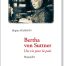 Bertha von Suttner : Une vie pour la paix - Brigitte Hamann - Editions Turquoise - Boutique en ligne