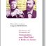 Correspondance Alfred Nobel - Bertha von Suttner - Editions Turquoise - Boutique en ligne