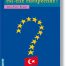 Turquie est-elle européenne - Jean Paul Burdy - Editions Turquoise - Boutique en ligne
