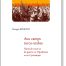 Aux camps turco-arabes - Georges Rémond - Editions Turquoise - Boutique en ligne