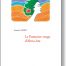 Le Pommier rouge - Samuel Aubin - Editions Turquoise - Boutique en ligne